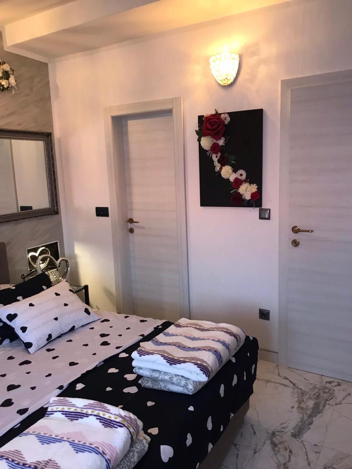 Villa Marica Trogir Exterior photo